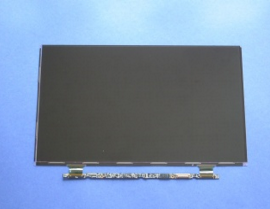 Original B116XW05 V004 AUO Screen Panel 11.6" B116XW05 V004 LCD Display